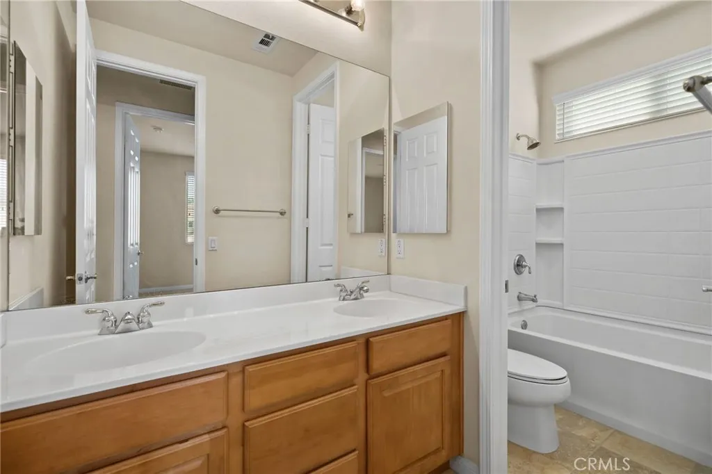 Additional image 104 of 13761 Dellbrook Street, Eastvale, CA 92880