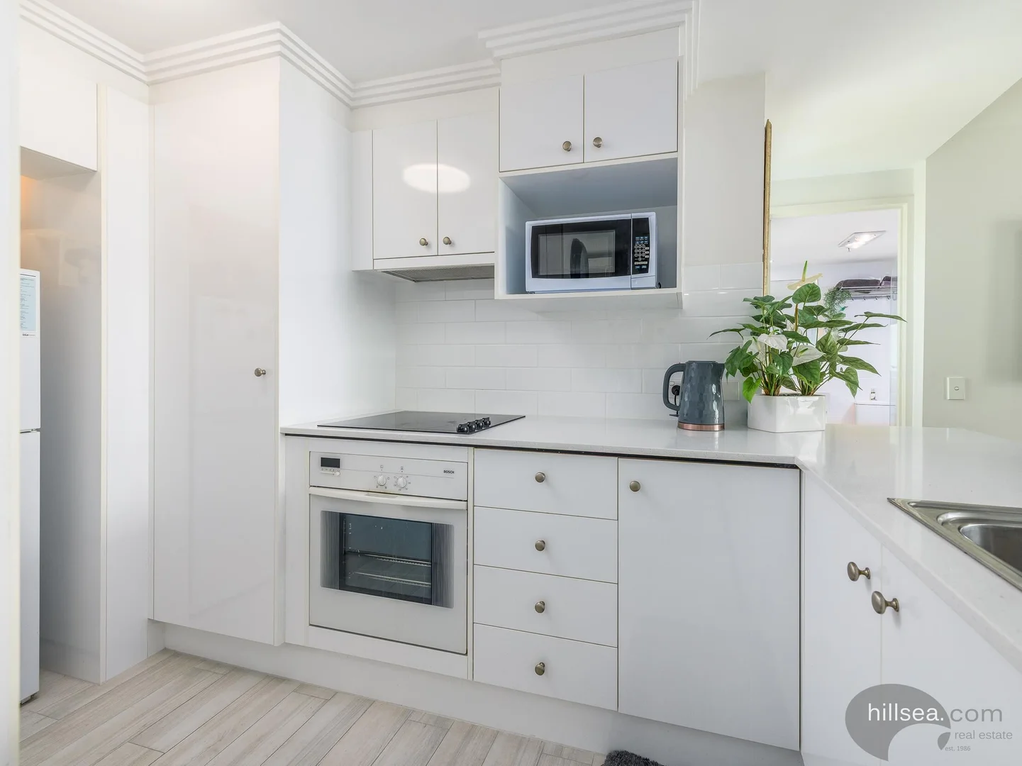 Additional image 10 of 1101/182-192 Marine Parade, Labrador QLD 4215