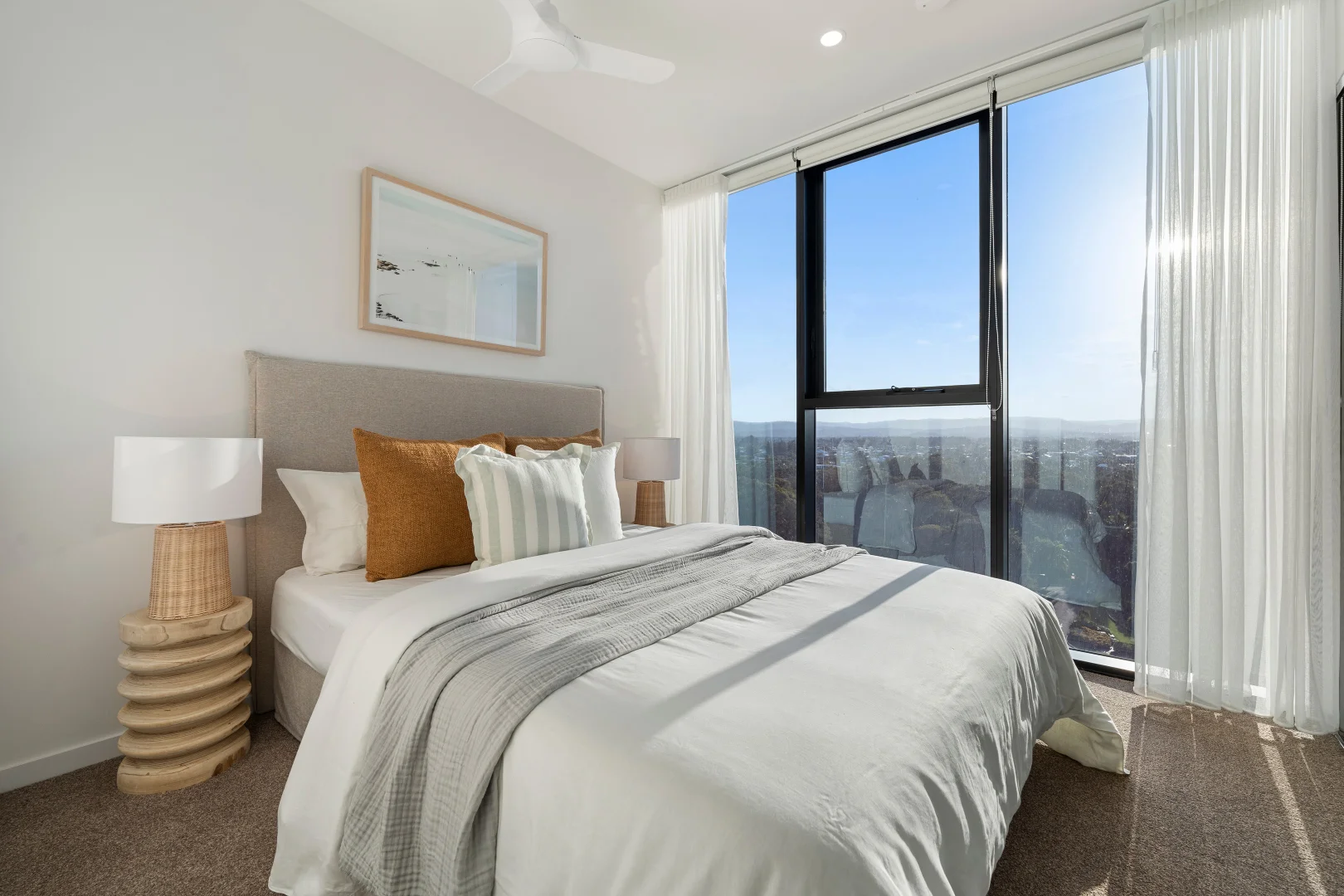 Additional image 7 of 1001/28 Second Ave, Broadbeach QLD 4218