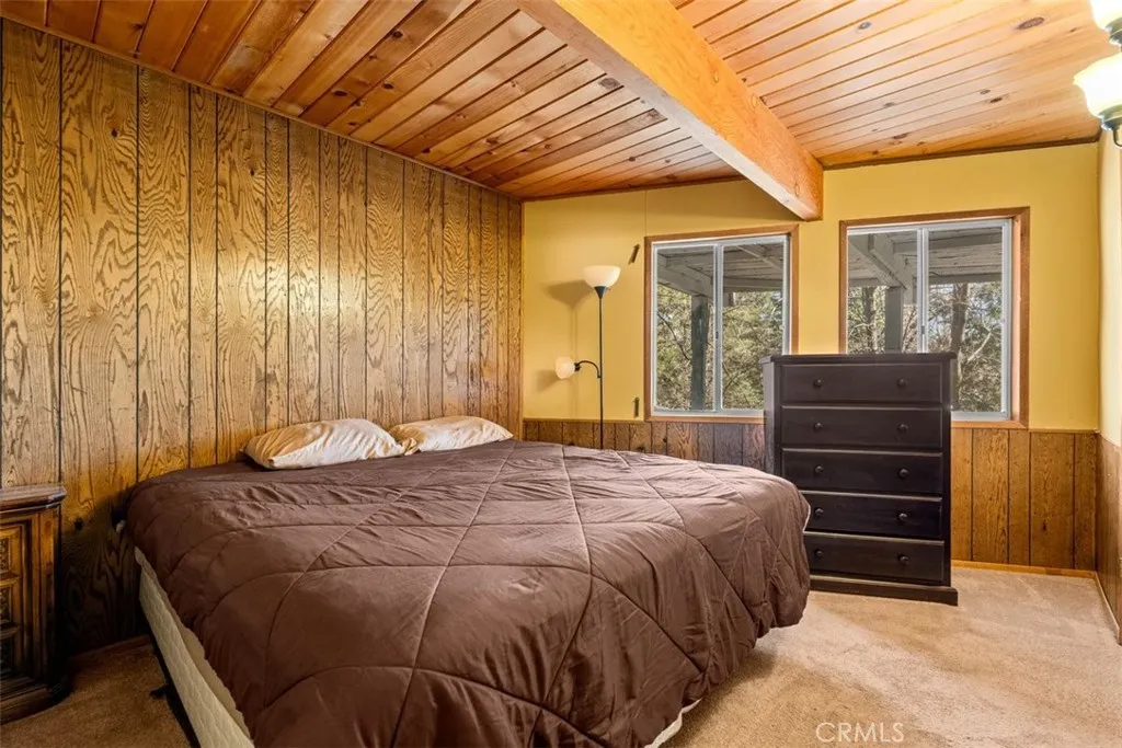 Additional image 9 of 26305 Jacqueline Road, Twin Peaks, CA 92391