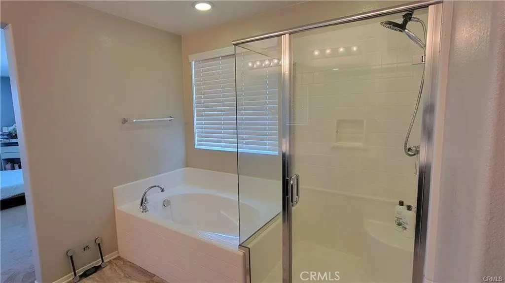 Additional image 84 of 846 Santona Ct, Perris, CA 92571