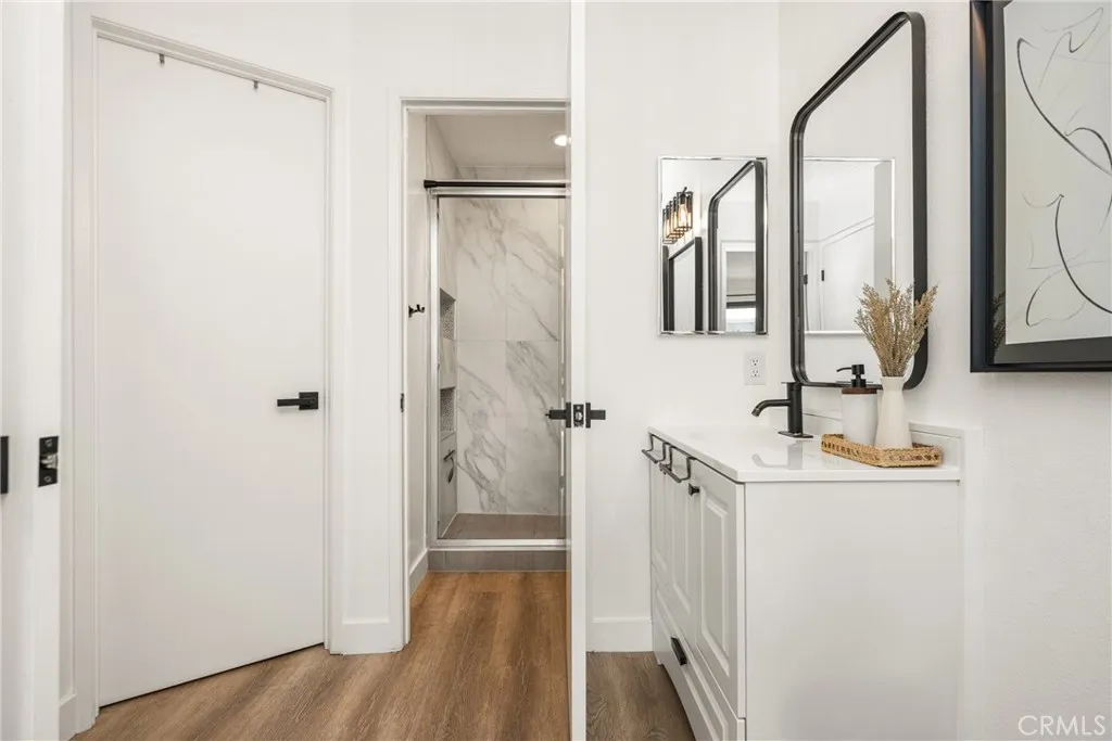 Additional image 22 of 25761 Le Parc Unit 105, Lake Forest, CA 92630