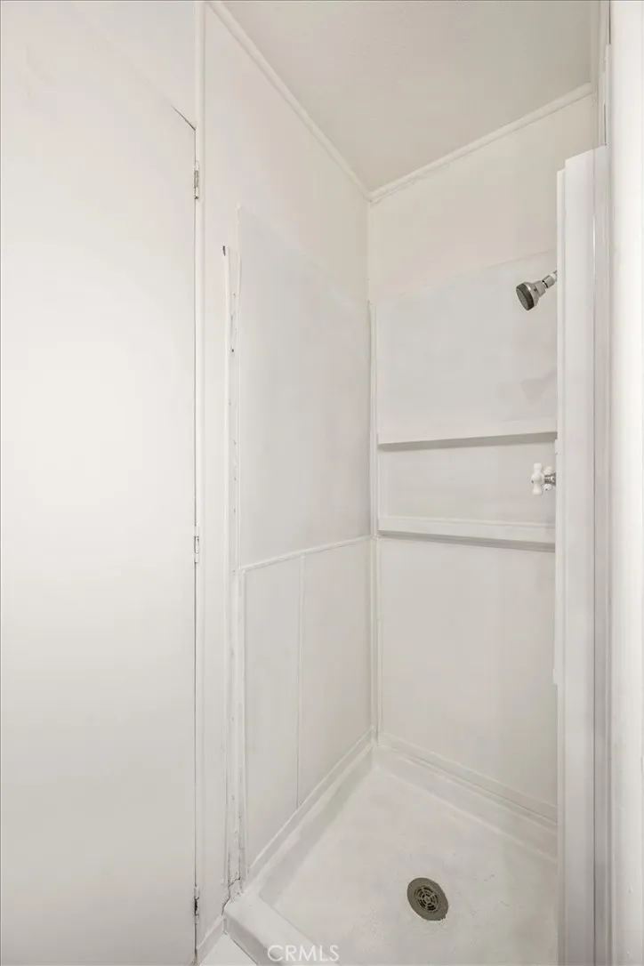 Additional image 74 of 3210 Santa Maria Way Unit 49, Santa Maria, CA 93455