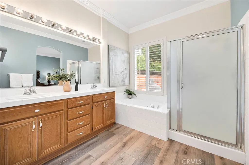 Additional image 28 of 31476 Britton Circle, Temecula, CA 92591