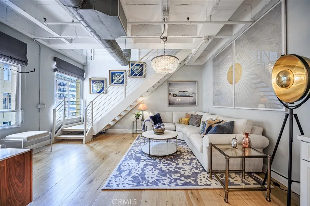 Additional image 3 of 6253 Hollywood Blvd Unit 707, Los Angeles, CA 90028