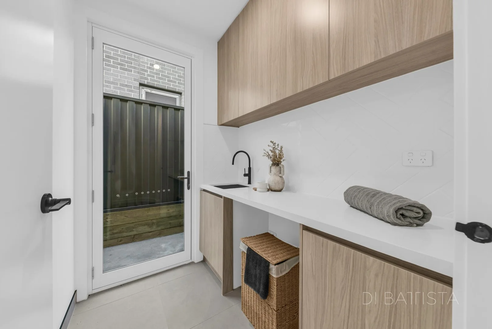 Additional image 11 of 31 Caspian Drive, Craigieburn VIC 3064
