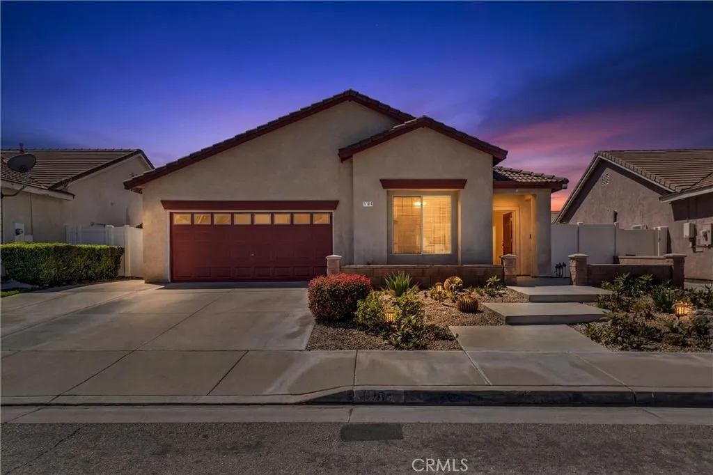 Additional image 44 of 5184 Westerfield St, Jurupa Valley, CA 92509