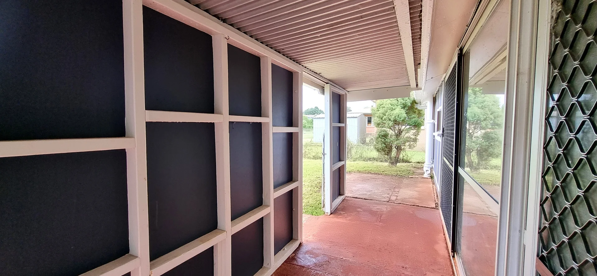 Additional image 26 of Ravenshoe QLD 4888