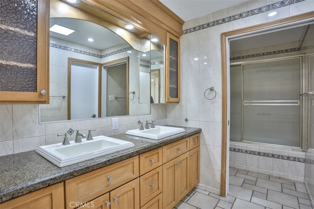Additional image 20 of 15203 Glenn Hill St, Hacienda Heights, CA 91745