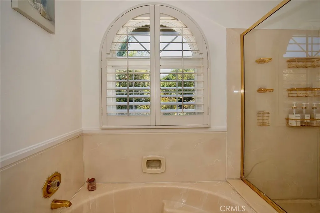 Additional image 40 of 28830 Shadow Valley Ln, Saugus, CA 91390