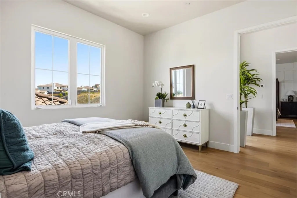 Additional image 68 of 5791 Passion Vine Way, Santa Maria, CA 93455