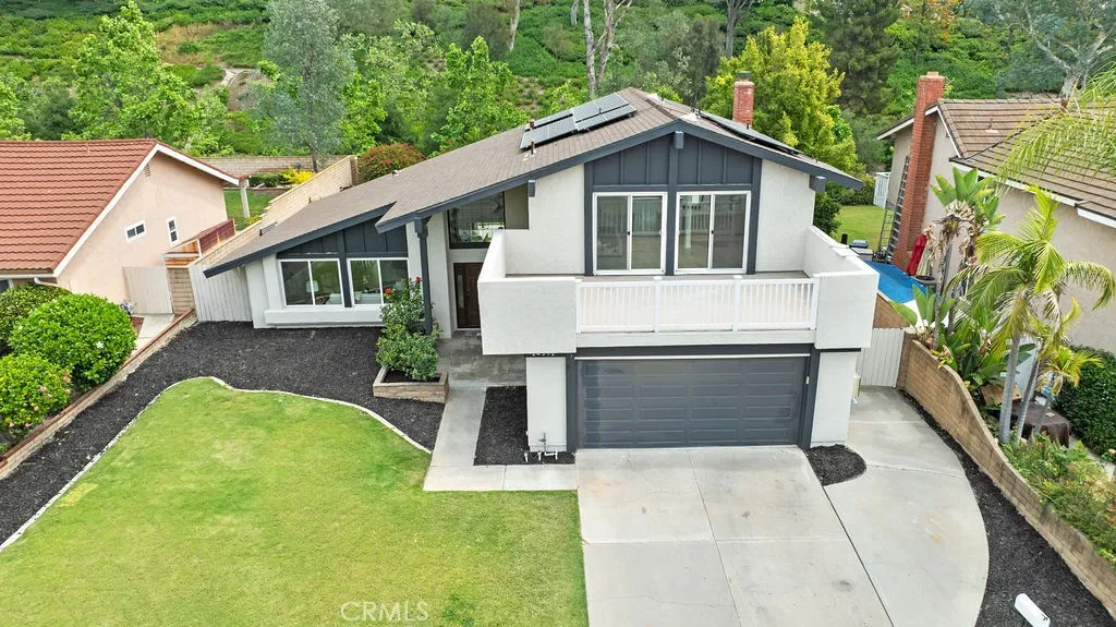 Additional image 90 of 24392 Macedo Dr, Mission Viejo, CA 92691
