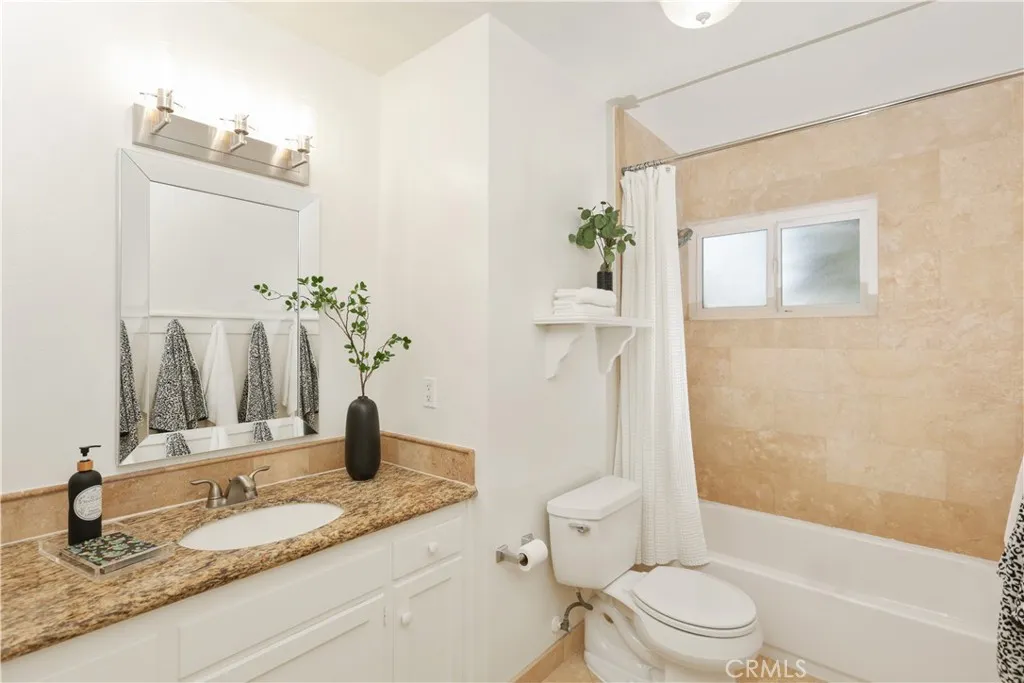 Additional image 43 of 3230 Washington Avenue, Costa Mesa, CA 92626