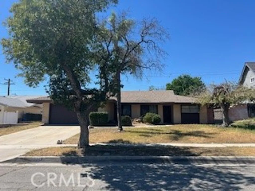 Additional image 2 of 3912 Del Rey Dr, San Bernardino, CA 92404