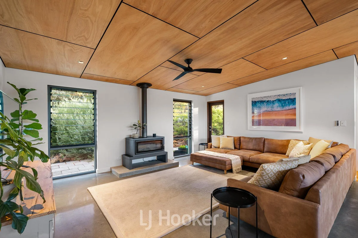 Additional image 11 of 93 Sainsbury Loop, Yallingup WA 6282