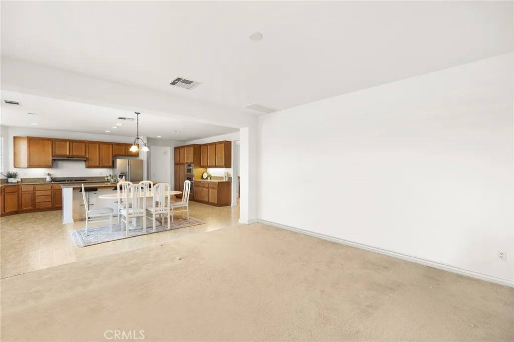 Additional image 110 of 41041 Sunsprite St, Lake Elsinore, CA 92532