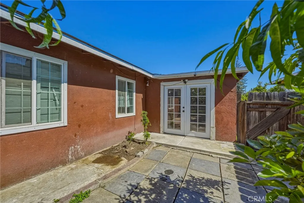 Additional image 70 of 1054 W 24th St, Merced, CA 95340