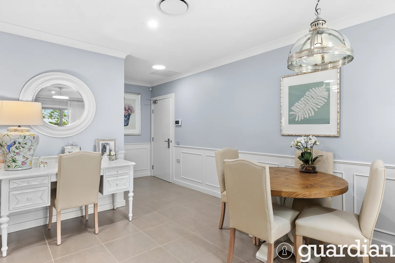 Additional image 2 of 33/50 Kenthurst Road, Dural NSW 2158