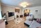 Additional image 10 of Ansell Drive, Longford, Coventry, CV6