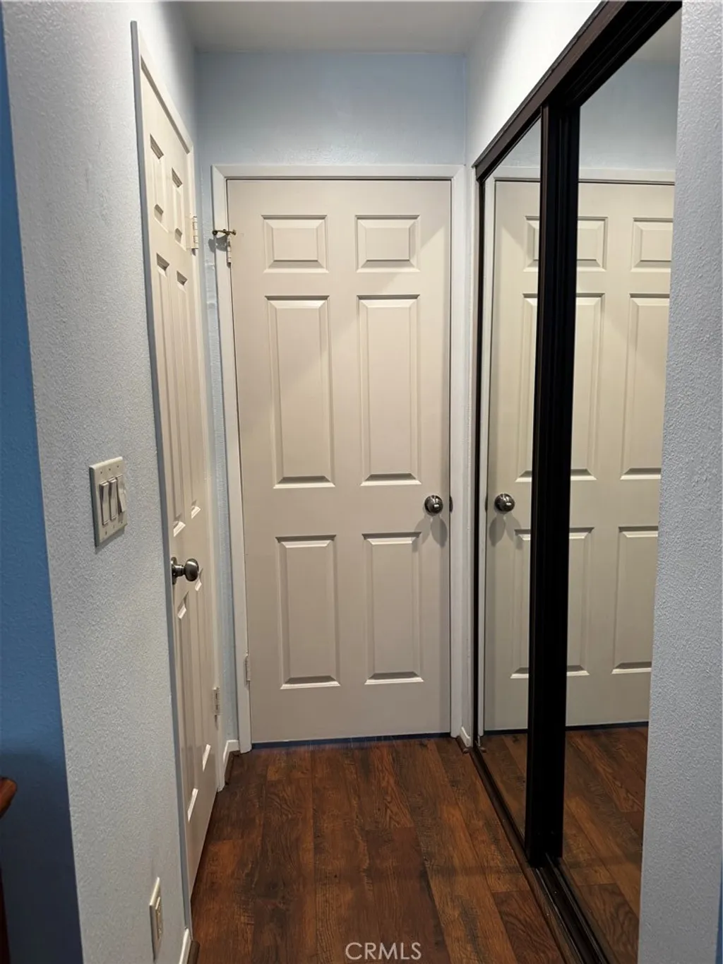 Additional image 21 of 20607 Roscoe Blvd Unit C, Winnetka, CA 91306