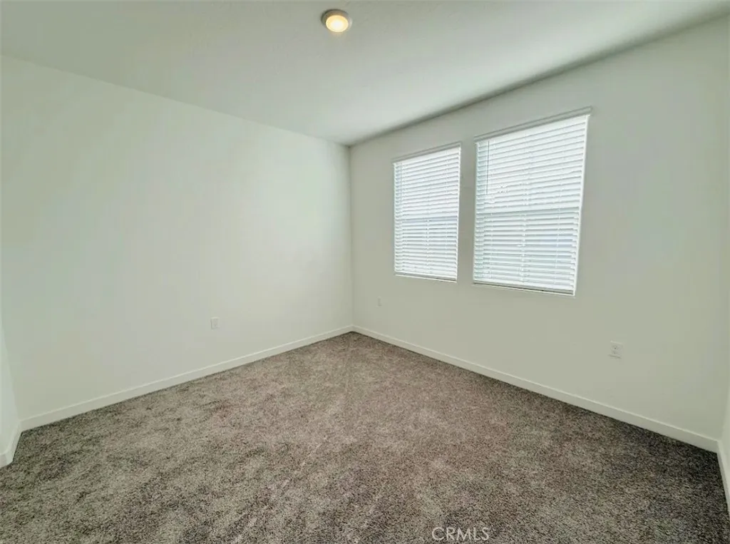 Additional image 10 of 4639 Sami Jo Dr, Merced, CA 95348