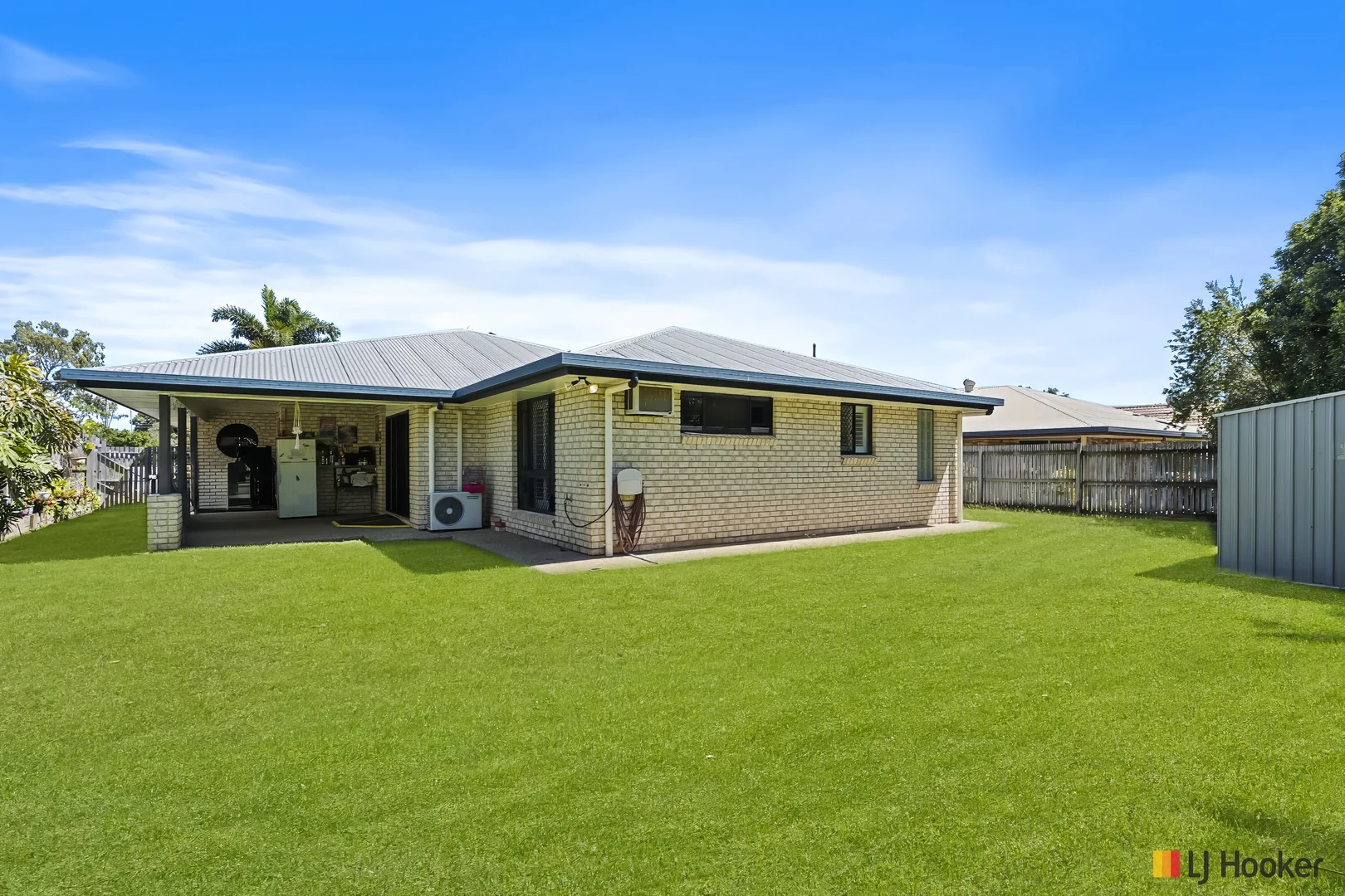 Additional image 2 of 6 Brookside Avenue, Norman Gardens QLD 4701