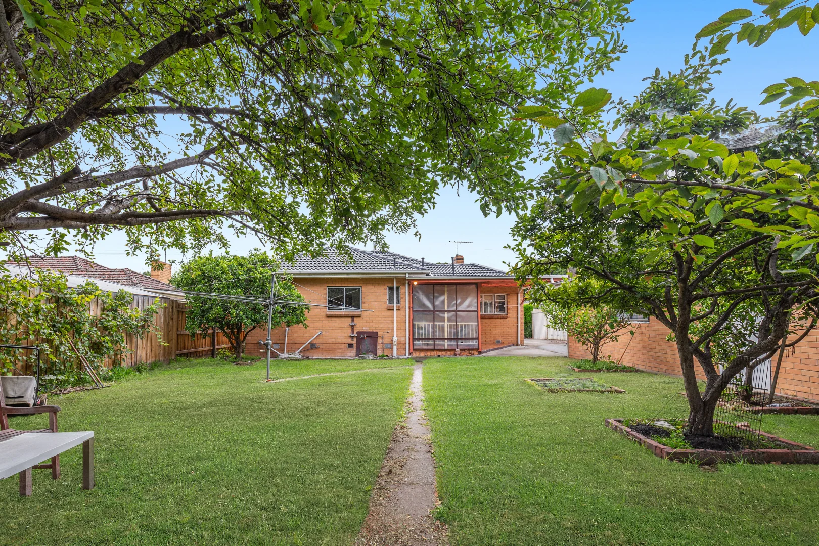 Additional image 8 of 93 Broadhurst Avenue, Reservoir VIC 3073