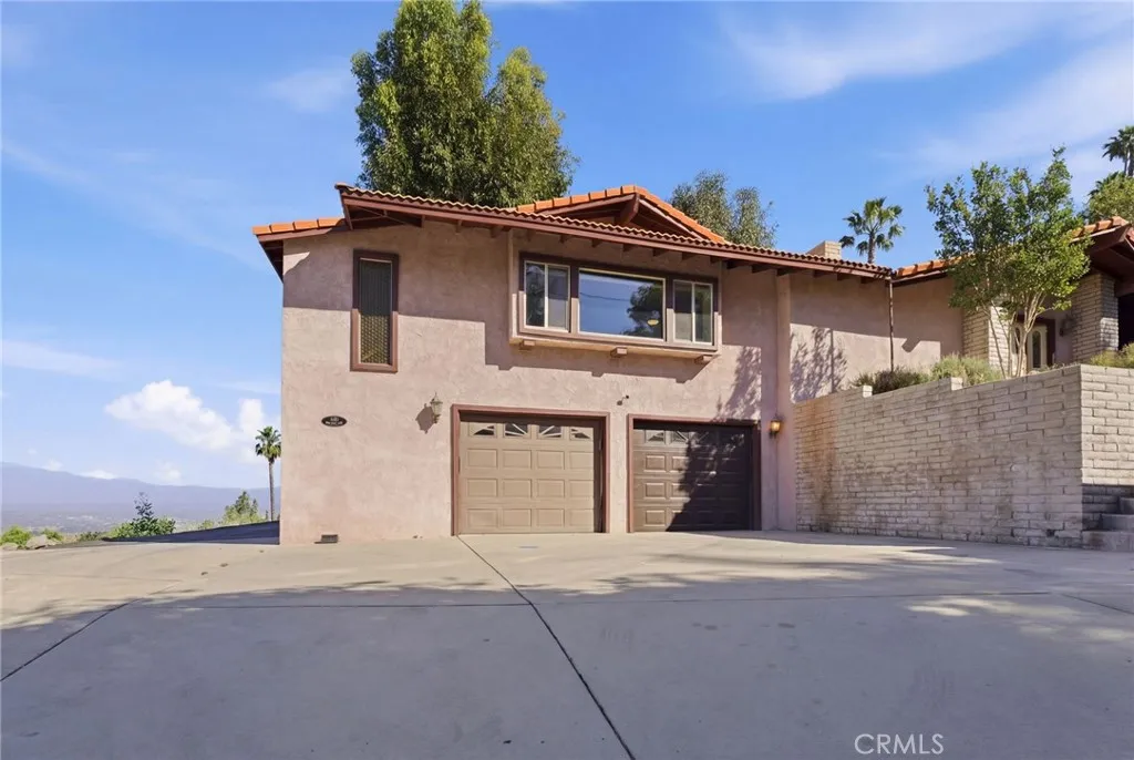 Additional image 5 of 12021 Honey Hill Dr, Grand Terrace, CA 92313