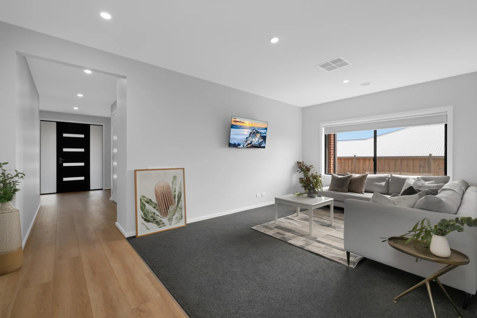 Additional image 3 of 32 Diamond Street, Drouin VIC 3818