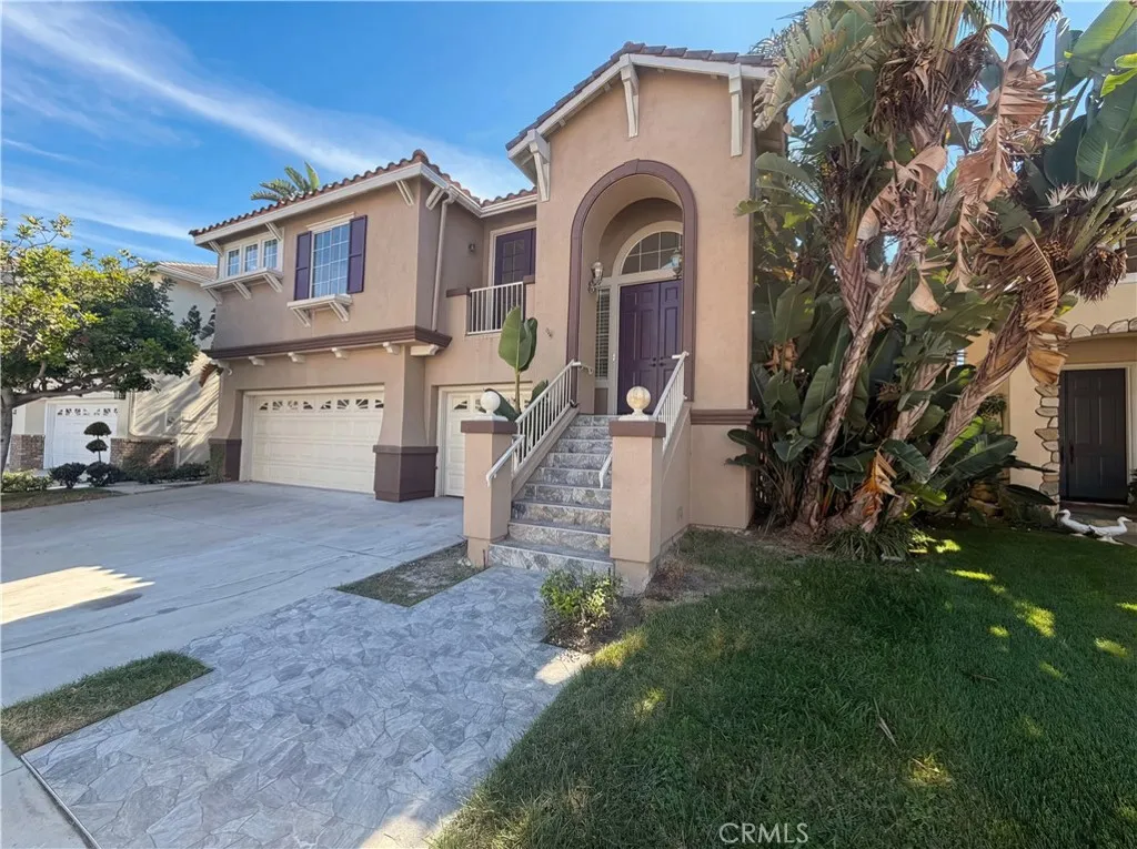 Additional image 38 of 40 Silkwood, Aliso Viejo, CA 92656
