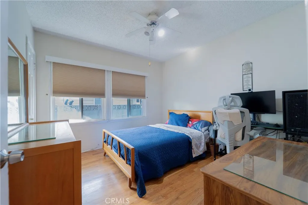 Additional image 42 of 6039 Bartmus Street, Commerce, CA 90040