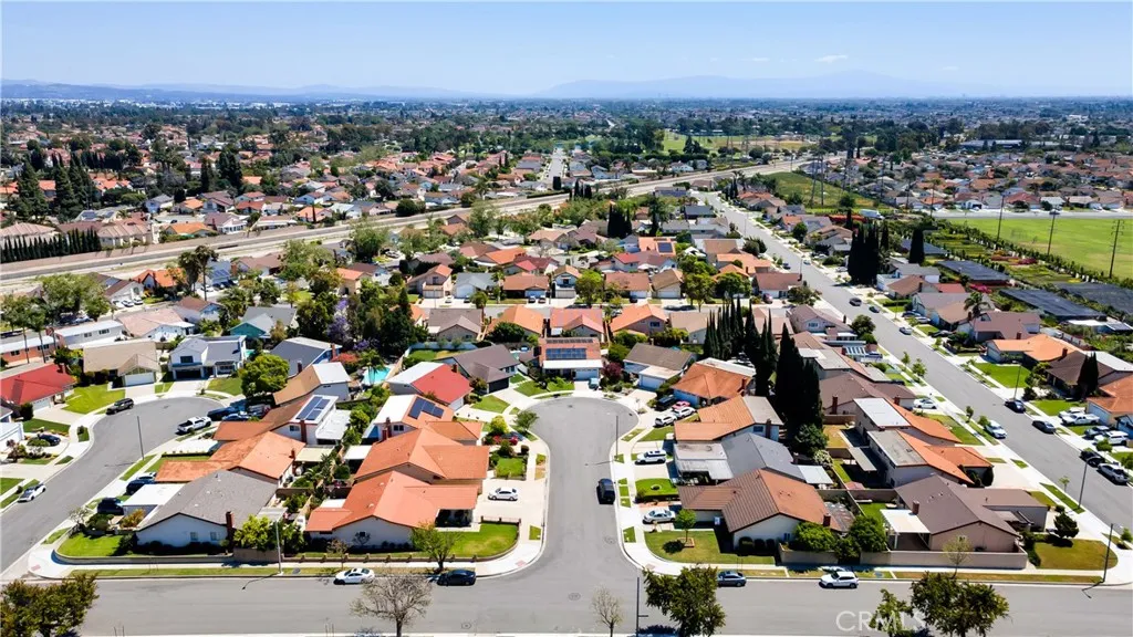Additional image 52 of 12237 Wendy Dr, Cerritos, CA 90703