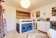 Additional image 11 of Axmouth Drive, Nottingham NG3