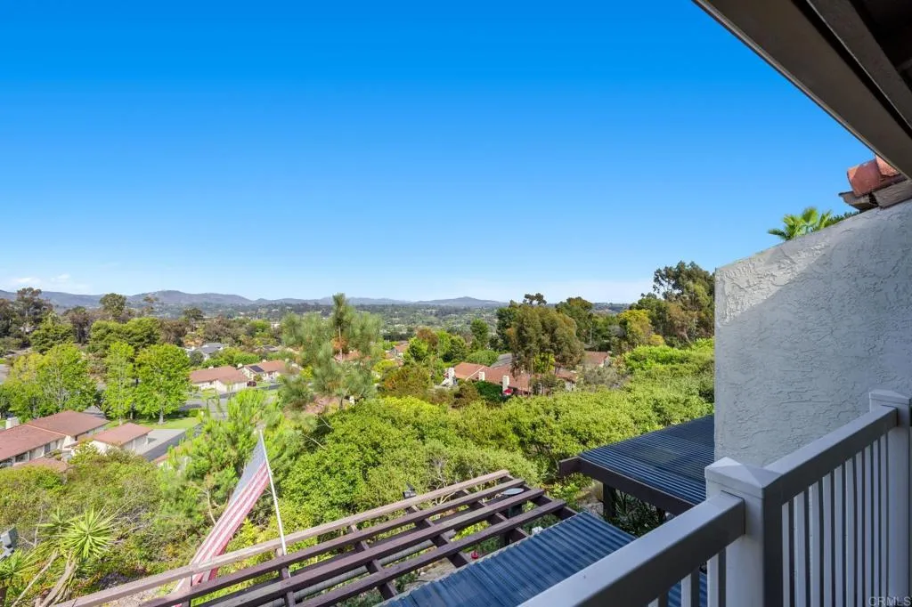 Additional image 42 of 1866 Forestdale Drive, Encinitas, CA 92024