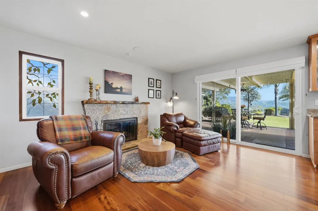 Additional image 87 of 2134 Ricard Court, El Cajon, CA 92019