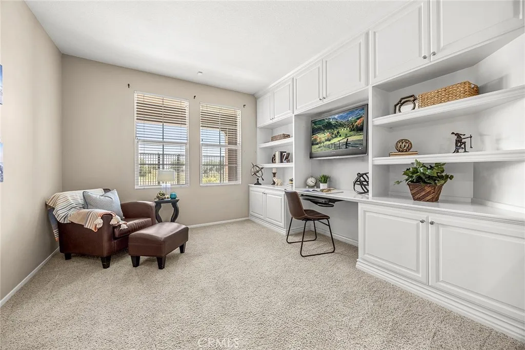 Additional image 25 of 17206 Coriander Court, Yorba Linda, CA 92886