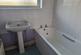 Additional image 8 of Bramfield, Nr Halesworth, Suffolk