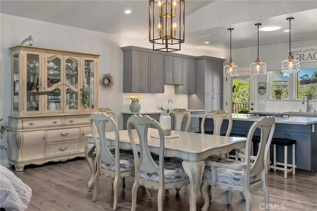 Additional image 89 of 5369 Breezewood Dr, Paradise, CA 95969