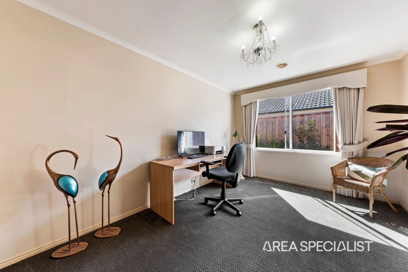 Additional image 8 of 6 Caulfield Court, Narre Warren VIC 3805