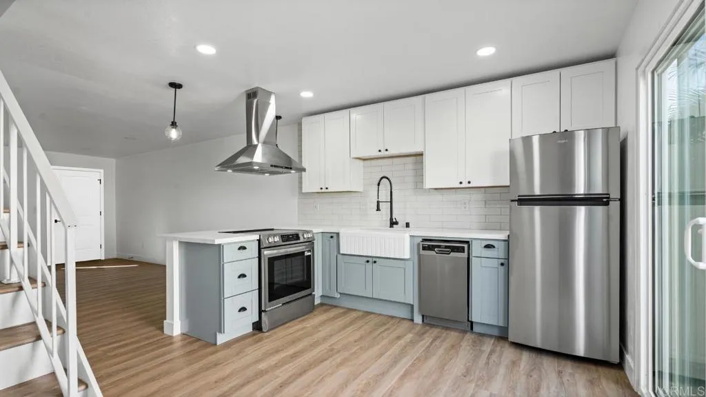 Additional image 4 of 7986 Camino Jonata, San Diego, CA 92122