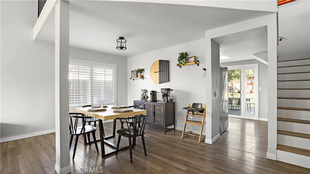 Additional image 15 of 6250 Meadowbrook Ln, Riverside, CA 92504