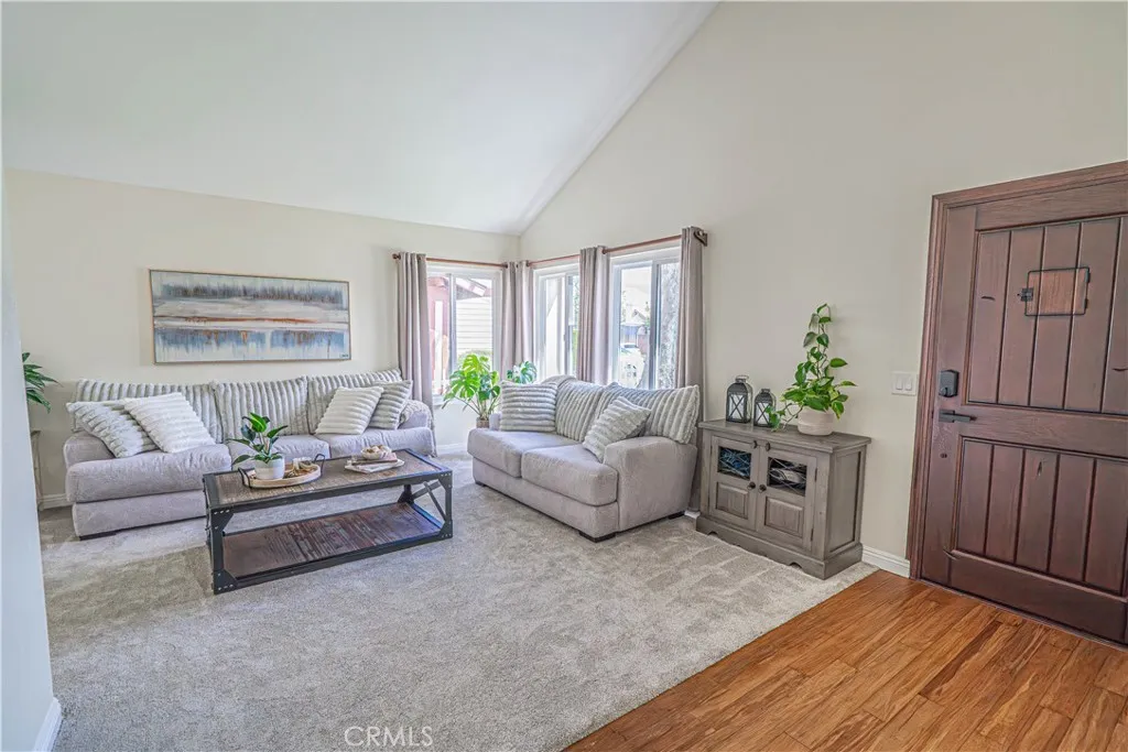 Additional image 4 of 29413 Plymouth Rd., Castaic, CA 91384