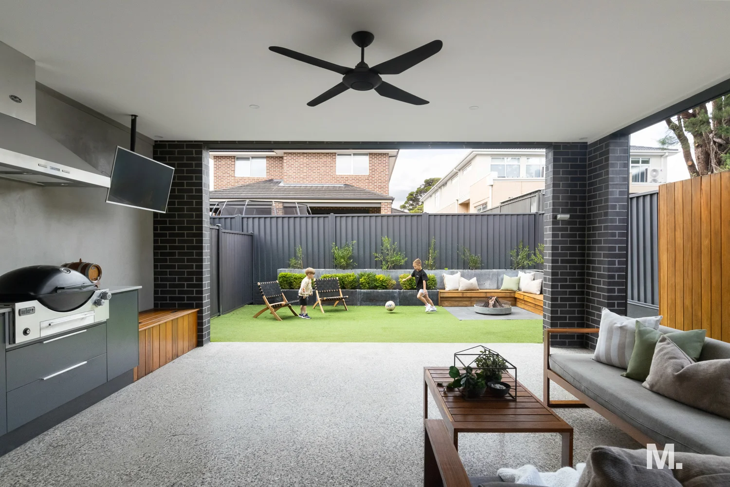 Additional image 15 of 40 Shaw Street, Niddrie VIC 3042