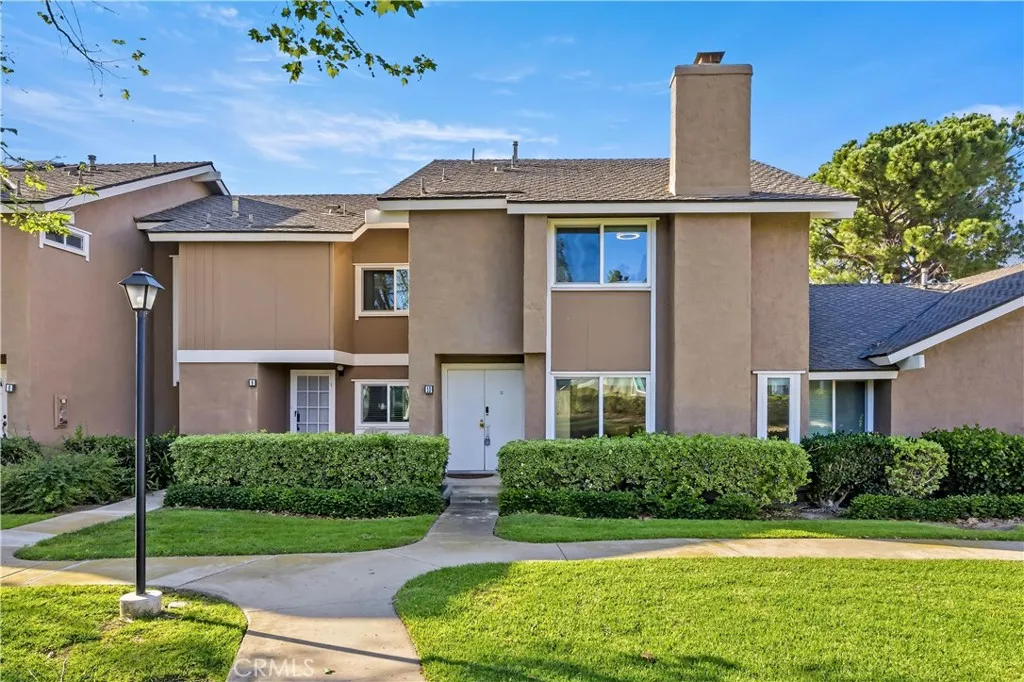 Additional image 55 of 10 Santa Fe Unit 38, Irvine, CA 92604
