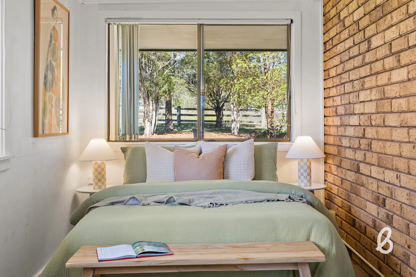 Additional image 18 of 581 Glendonbrook Road, Singleton NSW 2330