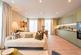 Southmere, Abbey Wood SE2