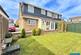 Additional image 22 of Surbiton Road, Fairfield, Stockton-On-Tees TS19 7SF