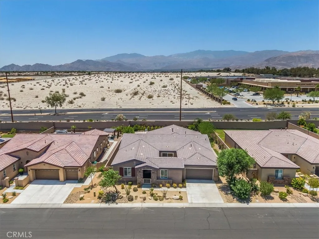 Additional image 47 of 73685 Vermeer Way, Palm Desert, CA 92211