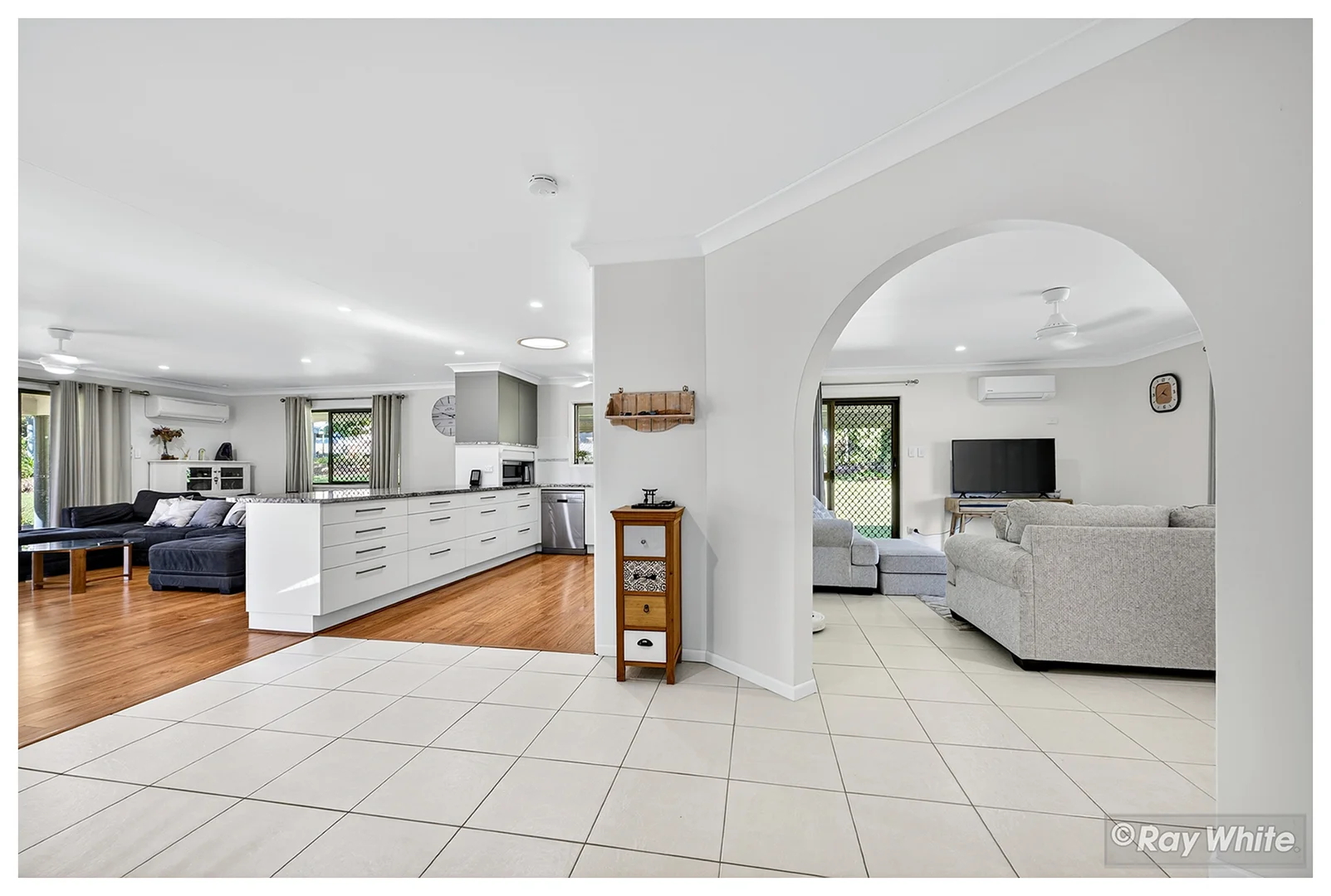 Additional image 8 of 29 Angela Road, Rockyview QLD 4701