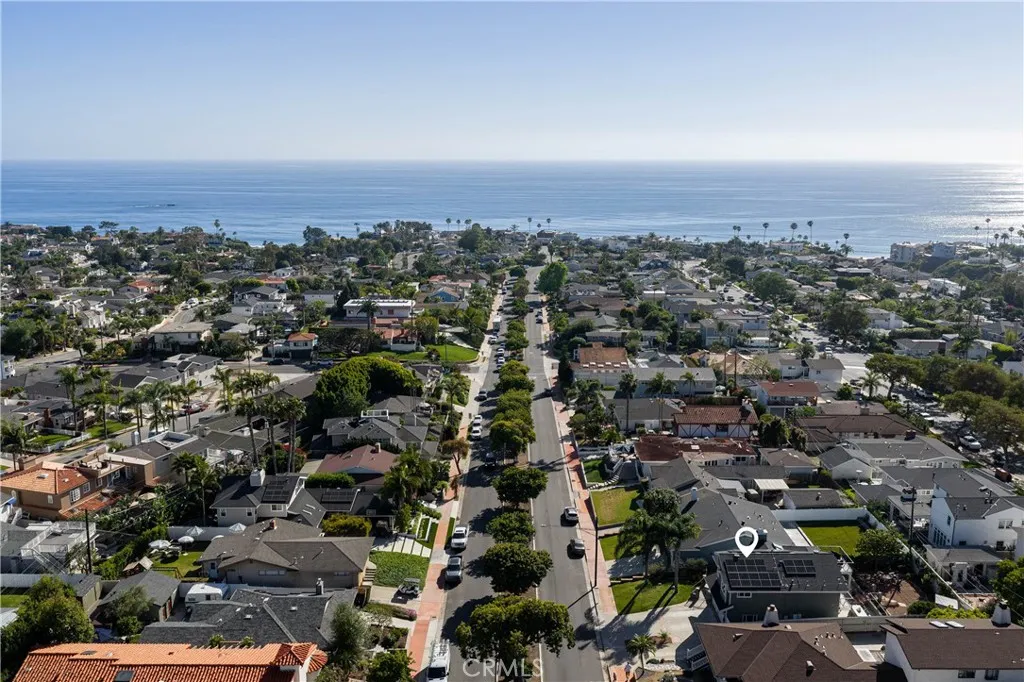 Additional image 28 of 132 Esplanade, San Clemente, CA 92672